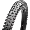 MAXXIS Minion DHF WT Pneu Pliable - 29x2.50 Pouces - 3C MaxxGrip - TR - Exo+