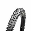 MAXXIS Pneu Pliable Minion DHF Exo+ - 27.5x2.50