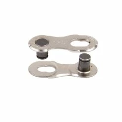 KMC Verrouillage De Chaîne MissingLink Pour 12 Vitesses