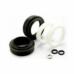 Racingbros Modi Low Friction Wiper Set 36mm