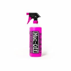 Muc-Off Kit De Nettoyage Ultimate Bicycle Kit Avec étui -Vélos Soldes muc off 3