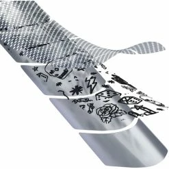 Muc-Off Kit De Protection Pour Fourche - Punk 6 Muc-Off Kit De Protection Pour Fourche - Punk -Vélos Soldes muc off fork protection kit punk 5 1291248