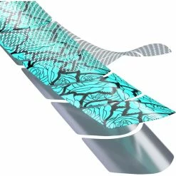 Muc-Off Kit Protection Cadre E-MTB - Day Of The Shred 6 Muc-Off Kit Protection Cadre E-MTB - Day Of The Shred -Vélos Soldes muc off frame protection kit dh enduro trail day of the shred 4 1289897YMpjk3YbV8W6s