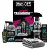 Muc-Off Kit D'entraînement En Salle V2