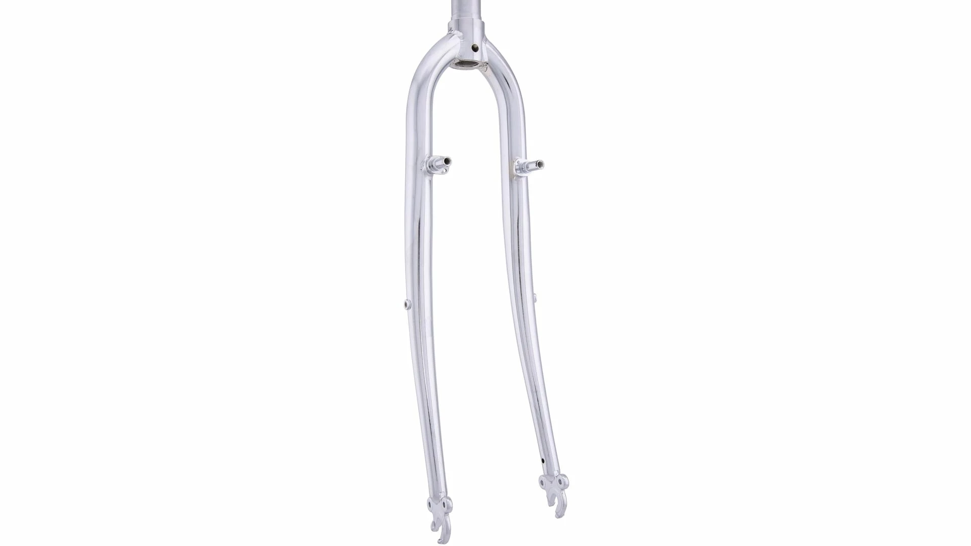 Point-Racing Fourche ATB 28 Pouces Argent 2 Point-Racing Fourche ATB 28 Pouces Argent – Image 2