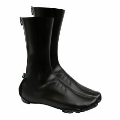 Biehler Surchaussures De Protection Contre La Pluie
