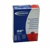 Schwalbe No. 15 Tube 28 Pouces