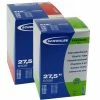 Schwalbe Chambre à Air N° 21F 27,5 Pouces