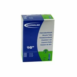 Vélos Soldes -Vélos Soldes nr 3 schlauch 16 zoll 121595
