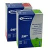Schwalbe N° 6 - Tube 20 Pouces