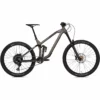 Ns-bikes Define AL 170/2 29''/650B (mix) Enduro/AM - Raw