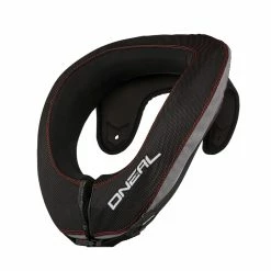 Oneal Protège-cou NX2 - Noir