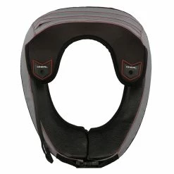 Oneal Protège-cou NX2 - Noir -Vélos Soldes nx2 neck collar adult genickschutz 148770