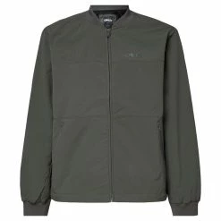 Oakley Veste Grid - New Dark Brush