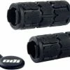 ODI Grips Rogue Lock-on / Sans Anneaux De Serrage - Grip MTB - Noir
