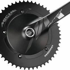 MICHE Pistard Air BCD 144 - 50 Dents