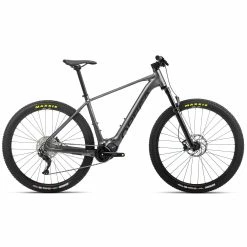 Orbea URRUN 30 - Anthracite Pailleté - Noir