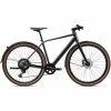 Orbea VIBE H10 MUD Night Black (Gloss)