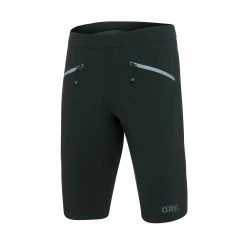 PLATZANGST Short Rain Race 2 - Vert