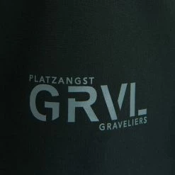 PLATZANGST Short Rain Race 2 - Vert -Vélos Soldes p10188 rain race shorts 2 gruen 3