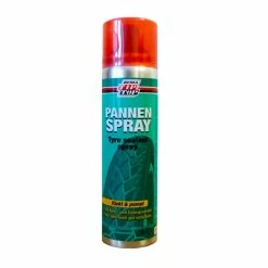 Tip Top Spray De Décompression - 75 Ml