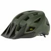 Giant Casque Path MIPS - Vert Mat