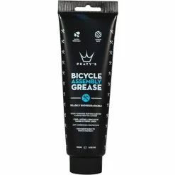 Peaty's Bicyclette Graisse Pour Assemblage Graisse Pour Assemblage