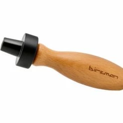 Birzman Tourneurs De Manivelle Pour Pédales