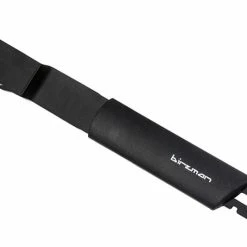 Birzman Clé à Pédale 15mm