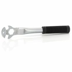 XLC Clé à Pédale TO-S21