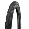 Schwalbe 55-622 Marathon EFFICIENCY Evo V-Guard TLE E-50