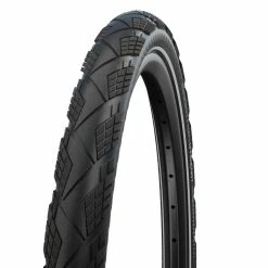 Schwalbe 55-622 Marathon EFFICIENCY Evo V-Guard TLE E-50