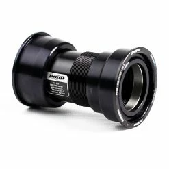 HOPE Boîtier De Pédalier Press-Fit 46 X 30 Mm - 83 Mm Court