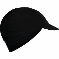 POC Casquette Thermique - Uranium Black