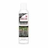Finish Line Pro Detailer Protective Polish - 354 Ml