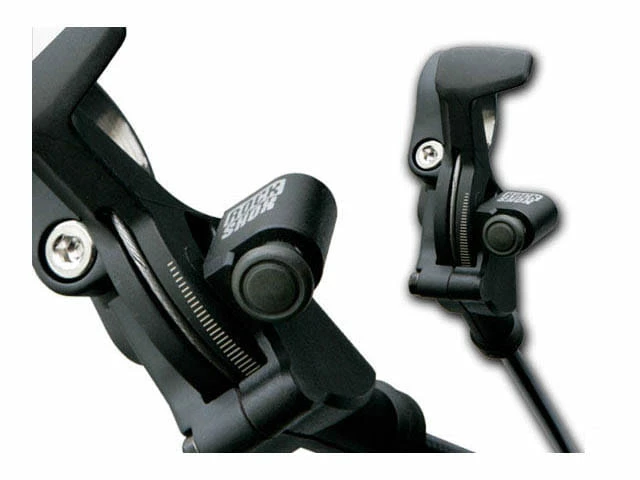 Rock-shox Levier PopLoc 1 Rock-shox Levier PopLoc