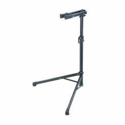 Topeak PREPSTAND™ ZX - Support D'assemblage