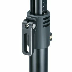 Topeak PREPSTAND™ ZX - Support D'assemblage -Vélos Soldes pres 4