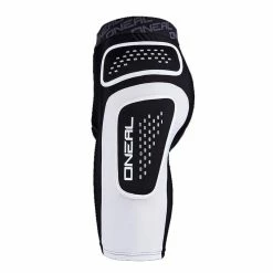 Oneal Caleçon Pro Short Protector - Noir/Blanc 6 Oneal Caleçon Pro Short Protector - Noir/Blanc -Vélos Soldes pro short protektor unterhose 126869