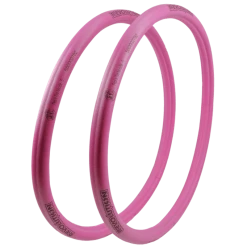 Vélos Soldes 14 MaXalami PTN - Pepi's Tire Noodle - Gravel R-Evolution - 700C