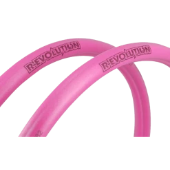 Vélos Soldes -Vélos Soldes ptn pepis tire noodle gravel r evolution in verschiedenen groessen 2 stueck inkl lufty ventile 2