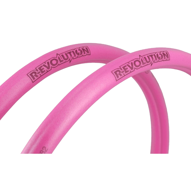 MaXalami PTN - Pepi's Tire Noodle - Gravel R-Evolution - 650B 2 MaXalami PTN - Pepi's Tire Noodle - Gravel R-Evolution - 650B – Image 2