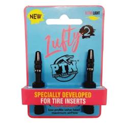 MaXalami PTN - Pepi's Tire Noodle - Gravel R-Evolution - 650B 5 MaXalami PTN - Pepi's Tire Noodle - Gravel R-Evolution - 650B -Vélos Soldes ptn pepis tire noodle gravel r evolution in verschiedenen groessen 2 stueck inkl lufty ventile 3wLq8COgTBhz2a