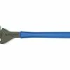 Park Tool PW-4 Clé à Pédale - 15/15mm
