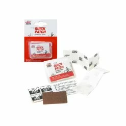 Tip Top TT03 SB Quickpatch - Kit De Réparation