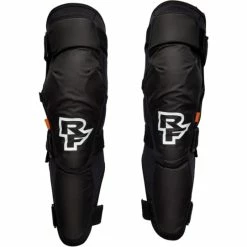 Race Face Ambush Leg - Furtif