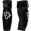 Race Face Indy Elbow - Furtif