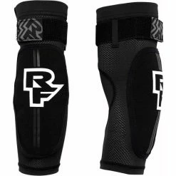 Race Face Indy Elbow - Furtif