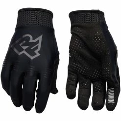 Race Face Gants Roam - Noir