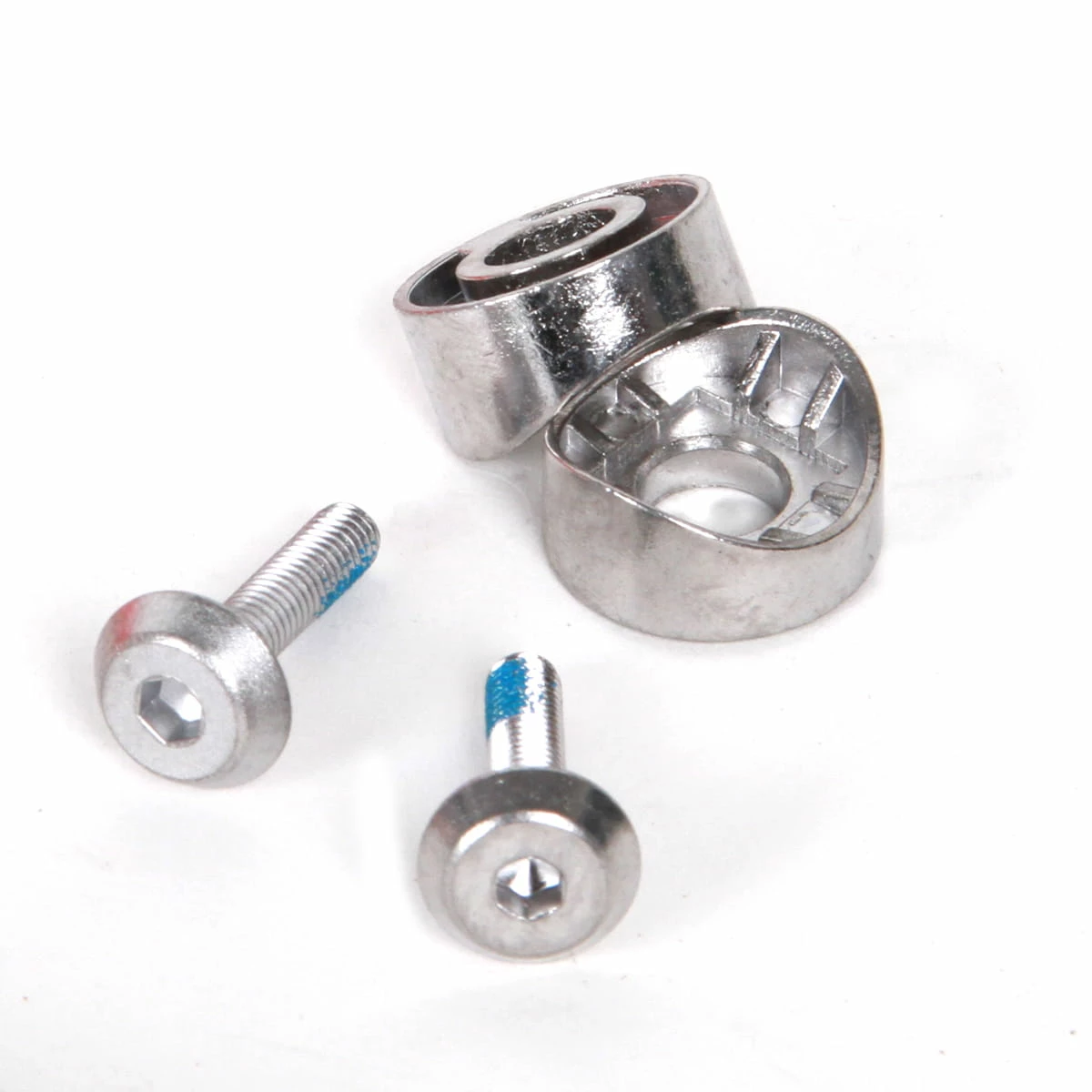 SUNRACE Levier De Vitesse Du Cadre 7/8/9 Vitesses 2 SUNRACE Levier De Vitesse Du Cadre 7/8/9 Vitesses – Image 2